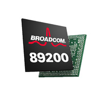 BCM89200BBQLEG-Bild.