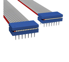 C8PPS-1406G-Bild.