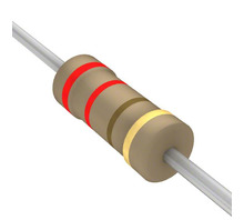 CF14JA220R-Bild.