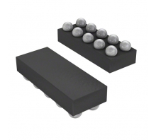 CM1205-08CP-Bild.