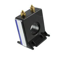 CR2SFT-101-Bild.