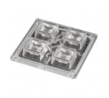 CS14839_HB-2X2MX-WWW-Bild.