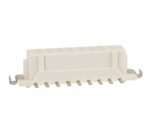 DF11Z-18DS-2V(20)-Bild.