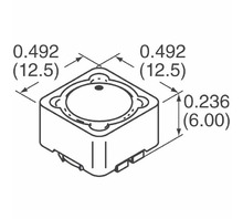 DRQ125-1R0-R-Bild.