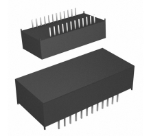 DS12CR887-33+-Bild.