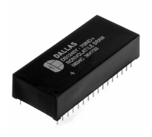 DS1554W-120IND-Bild.