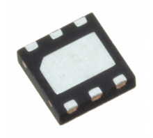 MAX1589AETT250+T-Bild.