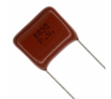 ECQ-P1H683GZ-Bild.