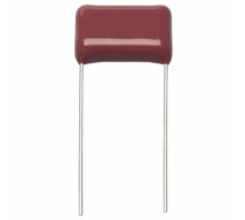 ECW-F4434HL-Bild.