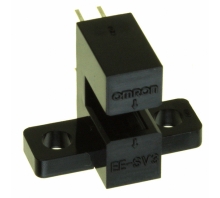 EE-SV3-DS-Bild.