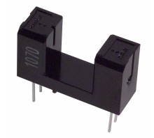 EE-SX1070-Bild.