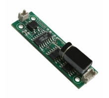 EH301KIT-Bild.
