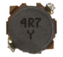 ELL-6GG4R7M-Bild.