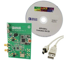 EV-ADF4360-7EB1Z-Bild.