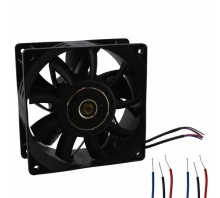GFB1224SHG-F00-Bild.
