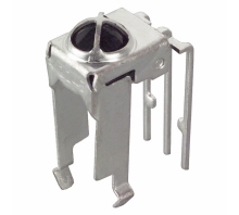 GP1UM272RK0F-Bild.