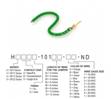 H2AXG-10102-G4-Bild.