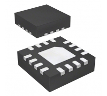 HMC500LP3ETR-Bild.