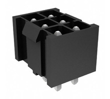IPBT-103-H1-T-D-K-Bild.