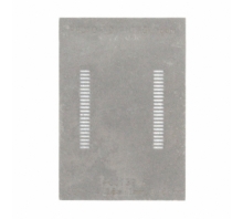 IPC0132-S-Bild.