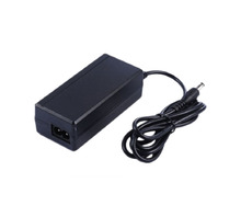 L6R30D-360-C8-Bild.
