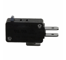 LS0851500F100C2A-Bild.