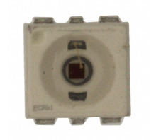 LY G6SP-CADB-36-1-Z-Bild.