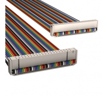 M3BBA-4036R-Bild.