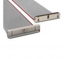 M3DRK-4018J-Bild.