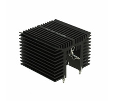 MA-302-55E-Bild.