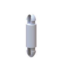 MDLSP2-08M-01-Bild.
