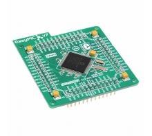 MIKROE-1208-Bild.