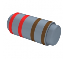 MMP100FRF220R-Bild.
