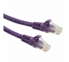 MP-64RJ45UNNP-001-Bild.