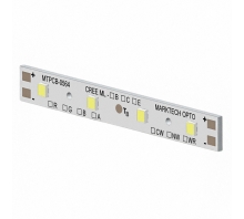 MTG7-002S-MLE00-AM-0001-Bild.