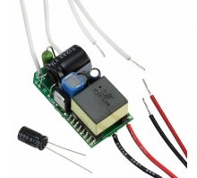 NCL30081LEDGEVB-Bild.