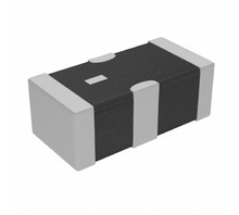 NFL18SP157X1A3D-Bild.