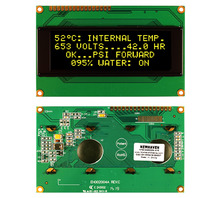 NHD-0420DZW-AY5-Bild.