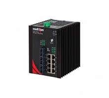 NT24K-11FXE3-ST-40-POE-Bild.