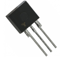 P3602ACLRP-Bild.