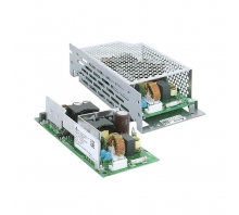 PJ-12V150WBRA-Bild.