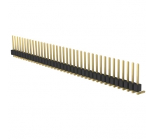 PRPC037SGAN-M71RC-Bild.