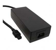 PSA120U-120V-Bild.