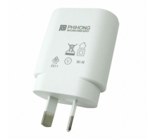 PSM03S-050Q-3W-R-Bild.