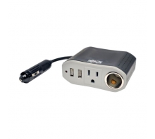 PV100USB-Bild.