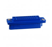 QR/P-24S-C(51)-Bild.