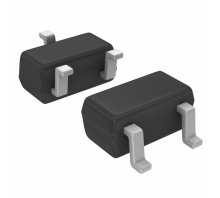 RCLAMP0582B.TCT-Bild.