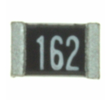 RGH2012-2E-P-162-B-Bild.