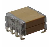 RH515C186MA3RA3-Bild.