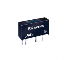 RK-1509S-Bild.